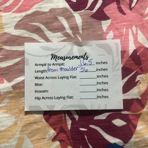 Patagonia Sundress Stretchy Cotton Criss Cross Back Lined Bodice Tropical Leaf - Picture 6 of 9